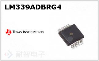 LM339ADBRG4