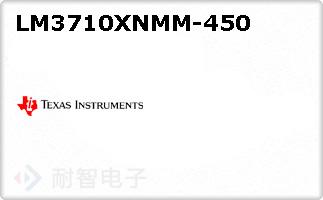 LM3710XNMM-450ͼƬ