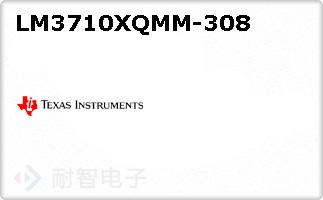 LM3710XQMM-308ͼƬ