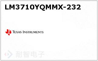 LM3710YQMMX-232ͼƬ