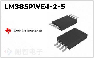 LM385PWE4-2-5