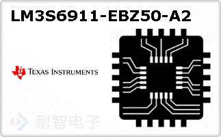 LM3S6911-EBZ50-A2