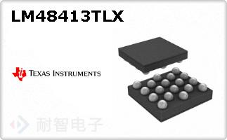 LM48413TLX