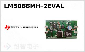 LM5088MH-2EVAL