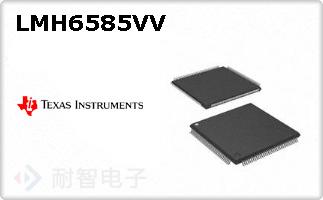 LMH6585VV