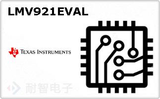 LMV921EVAL