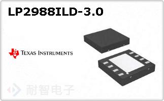 LP2988ILD-3.0ͼƬ