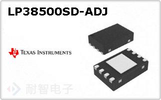 LP38500SD-ADJͼƬ