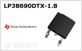 LP38690DTX-1.8ͼƬ