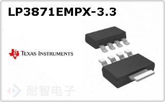 LP3871EMPX-3.3ͼƬ