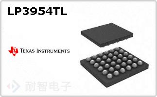 LP3954TL