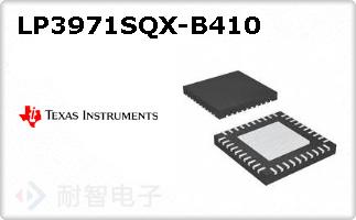 LP3971SQX-B410