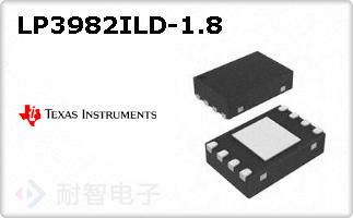 LP3982ILD-1.8