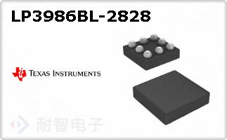 LP3986BL-2828