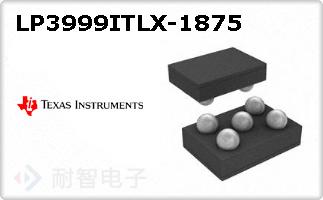 LP3999ITLX-1875