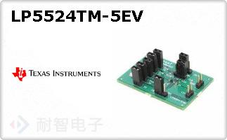 LP5524TM-5EV