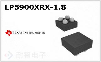 LP5900XRX-1.8