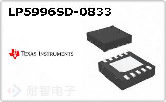 LP5996SD-0833