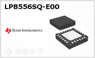 LP8556SQ-E00ͼƬ