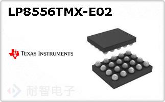 LP8556TMX-E02ͼƬ