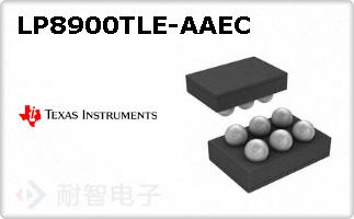 LP8900TLE-AAEC