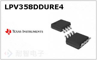 LPV358DDURE4