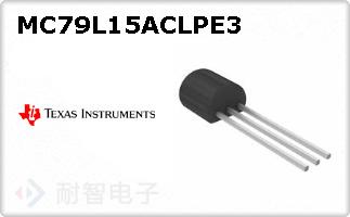 MC79L15ACLPE3