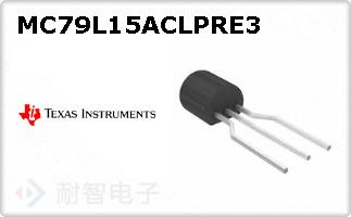 MC79L15ACLPRE3