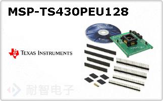 MSP-TS430PEU128