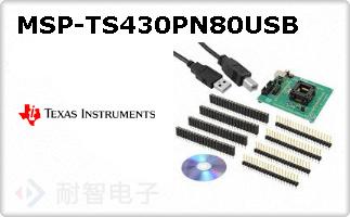 MSP-TS430PN80USBͼƬ