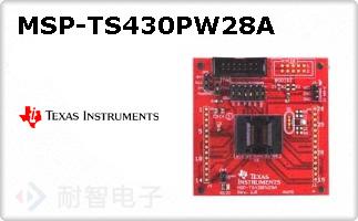 MSP-TS430PW28AͼƬ