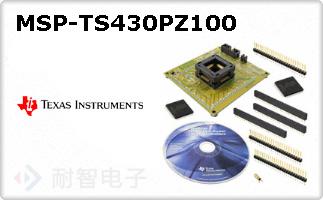 MSP-TS430PZ100ͼƬ