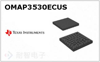 OMAP3530ECUS