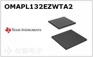 OMAPL132EZWTA2