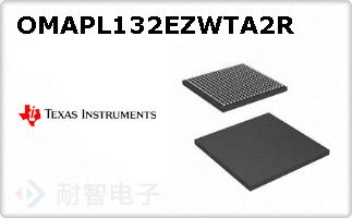 OMAPL132EZWTA2R