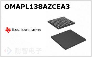 OMAPL138AZCEA3