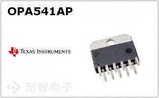 OPA541AP