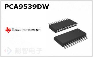 PCA9539DWͼƬ