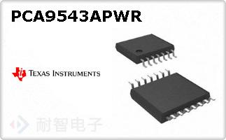 PCA9543APWRͼƬ