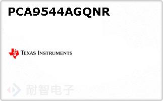 PCA9544AGQNR