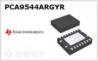 PCA9544ARGYRͼƬ