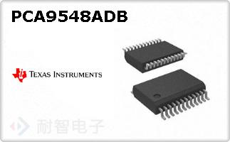 PCA9548ADBͼƬ