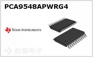 PCA9548APWRG4