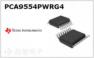 PCA9554PWRG4