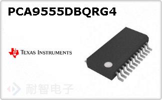 PCA9555DBQRG4