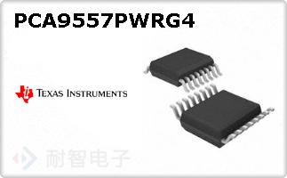 PCA9557PWRG4ͼƬ