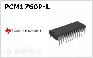 PCM1760P-L