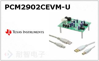 PCM2902CEVM-UͼƬ