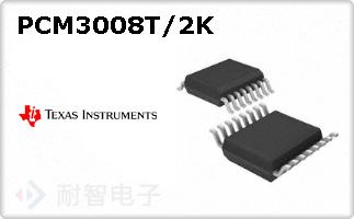 PCM3008T/2KͼƬ