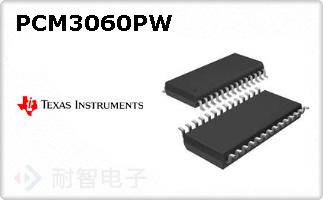 PCM3060PW